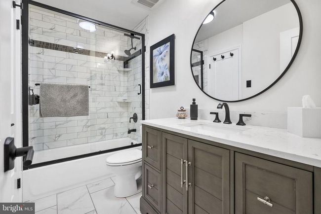 2 Aspen Way, Condo with 2 bedrooms, 2 bathrooms and null parking in DOYLESTOWN PA | Image 20