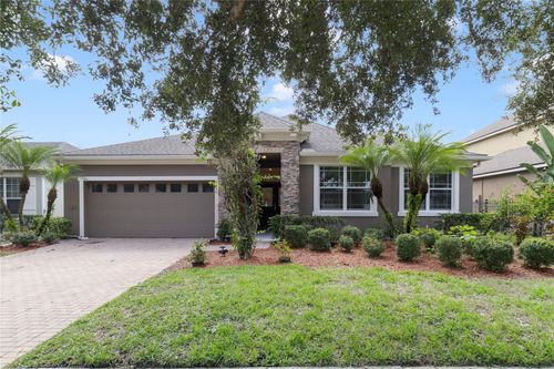 8036 Crushed Pepper Ave, ORLANDO, FL, 32817-2320 | Card Image