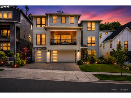 4714 N Elk Dr, Camas, WA, 98607-7827 | Card Image