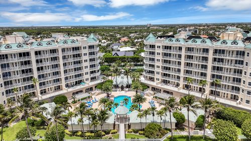 302-120 Ocean Grande Boulevard, Jupiter, FL, 33477 | Card Image