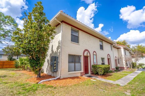 99-1712 Silver Creek Ct, ORLANDO, FL, 32807-4242 | Card Image