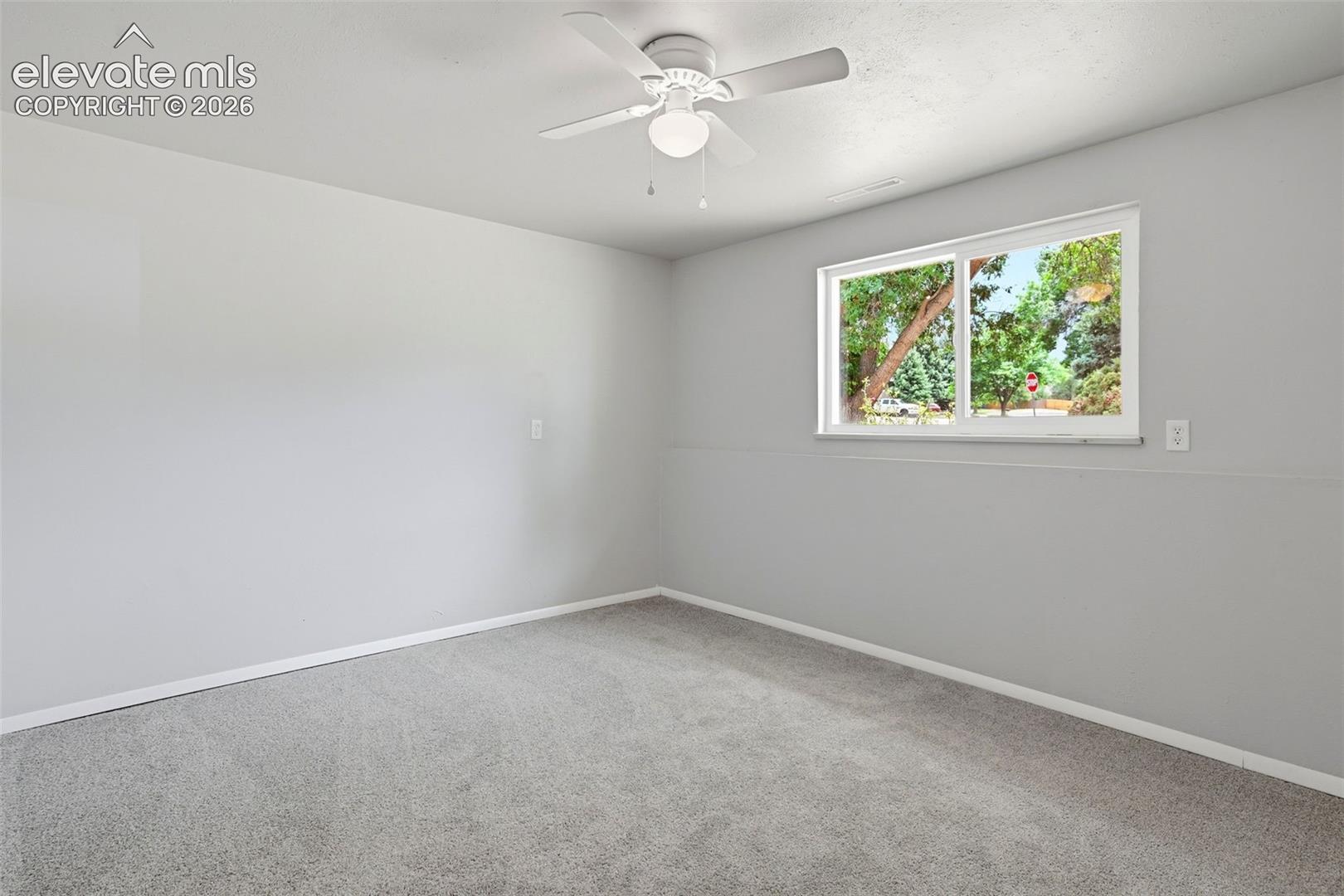 Residential in Colorado Springs 5