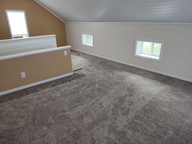 411 Block Rd, House other with 2 bedrooms, 2 bathrooms and null parking in Coldwater MI | Image 30