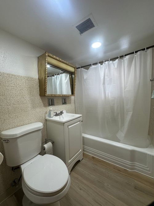 g-3000 N Austin Ave, Chicago, IL, 60634-5124 | Card Image