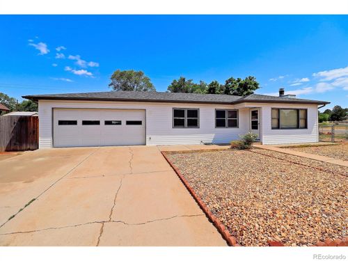 3001 Sunset Dr, Evans, CO, 80620-1109 | Card Image