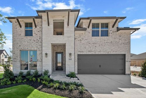 31403 Meadow Cross Ln, Katy, TX, 77494 | Card Image