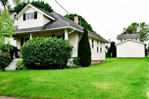 134 Garden Ave, Grove City, PA, 16127-1416 | Card Image