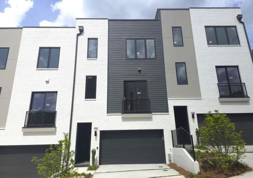 430 Cedar Dust Dr, Decatur, GA, 30030-3350 | Card Image