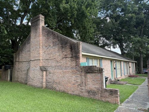 1404 19th St, Columbus, GA, 31901-1894 | Card Image