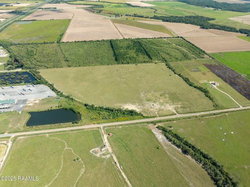 001-A Estherwood Highway, Iota, LA, 70543 | Card Image