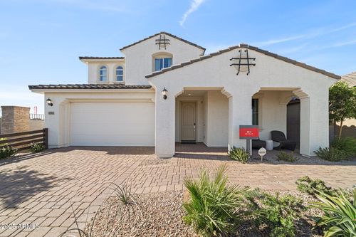 3754 N 101st Dr, Avondale, AZ, 85392-1714 | Card Image