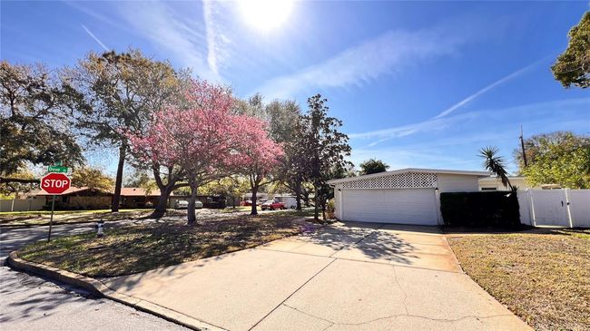 1516 Dove Dr, House other with 3 bedrooms, 2 bathrooms and null parking in ORLANDO FL | Image 49