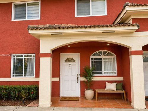 101-11051 W Okeechobee Rd, Hialeah Gardens, FL, 33018-4262 | Card Image