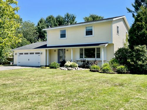 1885 Shorewood Dr, Norton Shores, MI, 49441-5253 | Card Image