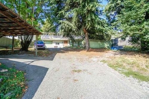 2021 Marine Way, New Westminster, BC, V3M2H2 | Card Image