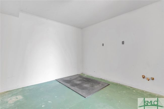 38 Billy Harris Pt, House other with 3 bedrooms, 3 bathrooms and null parking in Midway GA | Image 27