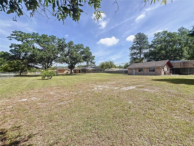4736 N Wind Blvd, House other with 3 bedrooms, 3 bathrooms and null parking in Kissimmee FL | Image 33