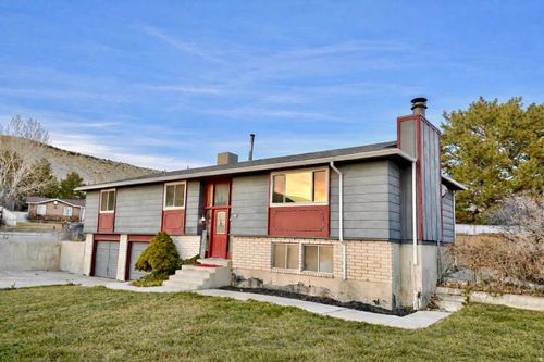 59 Hillcrest Dr, Price, UT, 84501-1856 | Card Image