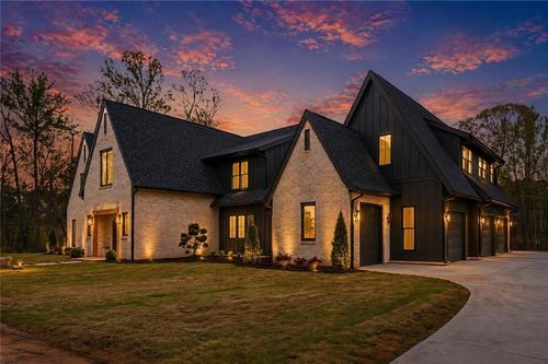3392 Shank Grove, Dacula, GA, 30019 | Card Image