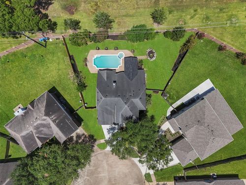 5703 Ashbury Trails Ct, Sugar Land, TX, 77479-8909 | Card Image