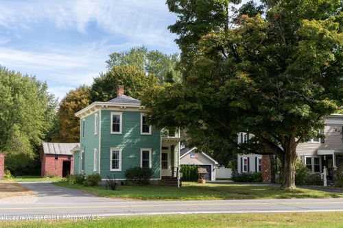 850 County Route 25, Stuyvesant, NY, 12173-3214 | Card Image