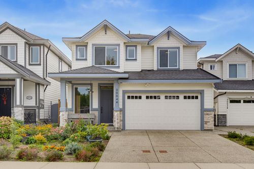 20044 73 Ave, Langley, BC, V2Y3G5 | Card Image