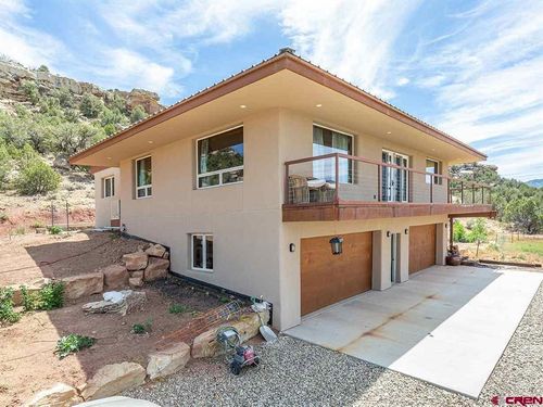 20615 Road G, Cortez, CO, 81321-9587 | Card Image