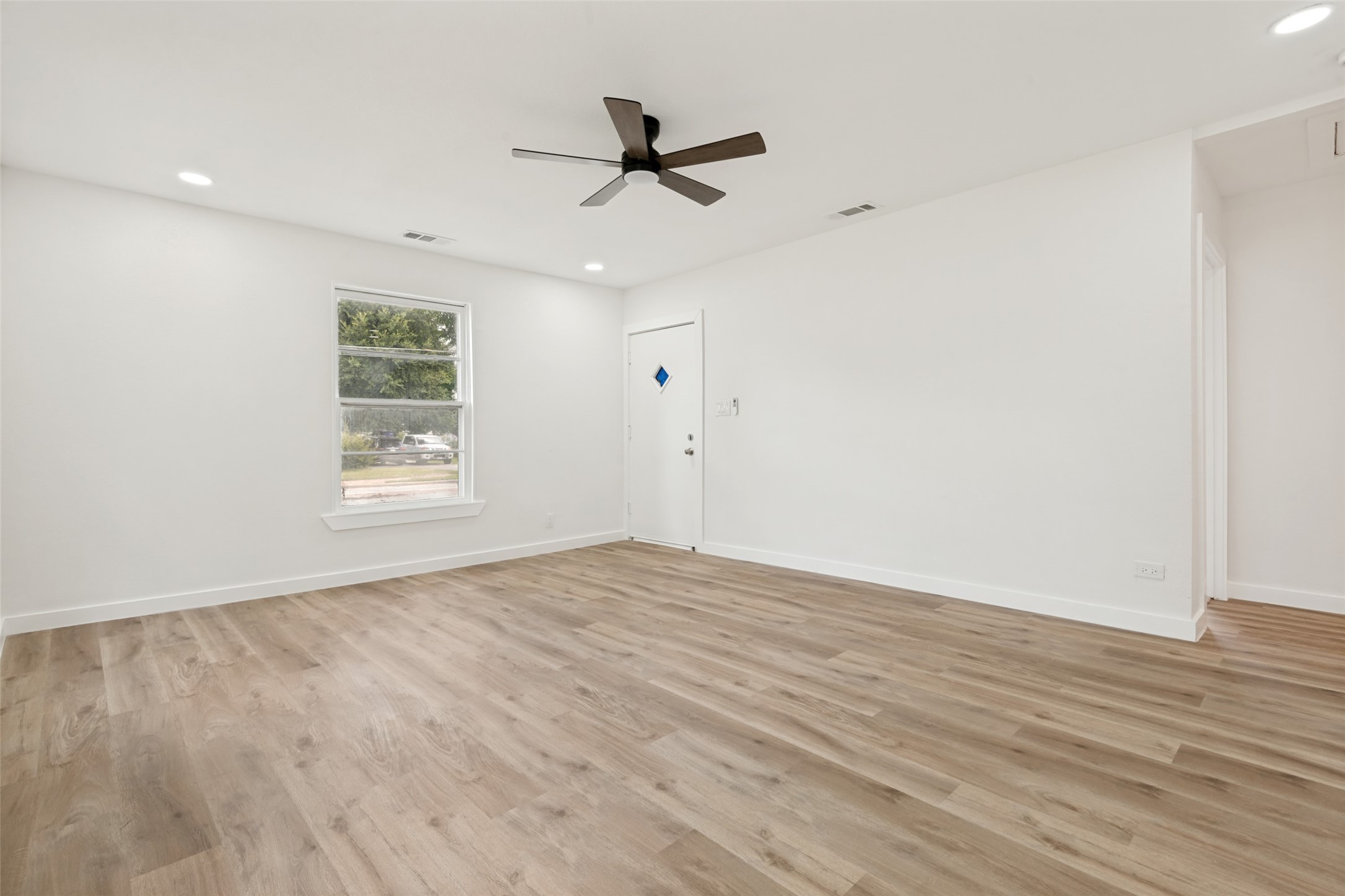 Residential in Royse City 4