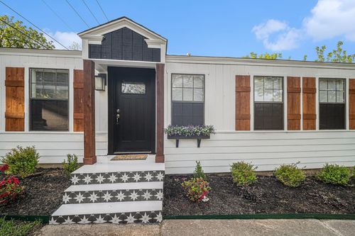 5020 Langley Rd, River Oaks, TX, 76114-2130 | Card Image