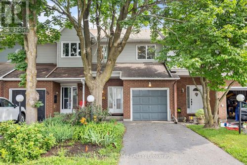 81 Rueter Street, Ottawa, ON, K2J3V6 | Card Image