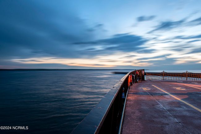 Pamlico | Image 26