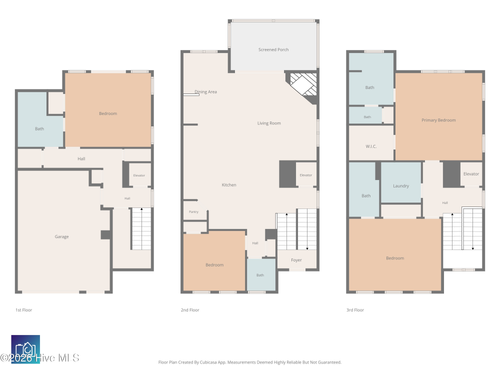 unit-7a-620 Eastwood Park Rd, Sunset Beach, NC, 28468-0202 | Card Image