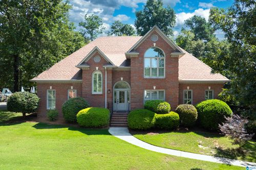 1504 Wingfield Ct, BIRMINGHAM, AL, 35242-5850 | Card Image