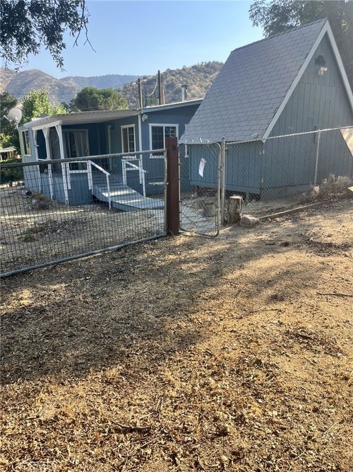 900 Canyon Dr, Lebec, CA, 93243 | Card Image