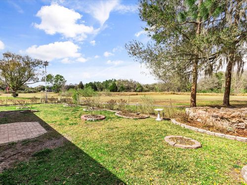 34515 Cedarfield Dr, RIDGE MANOR, FL, 33523-9413 | Card Image