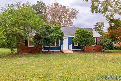 7709 Prairie Rd, Richmond, VA, 23225-1441 | Card Image