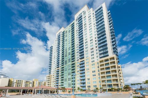 ph3309-90 Alton Rd, Miami Beach, FL, 33139-6874 | Card Image