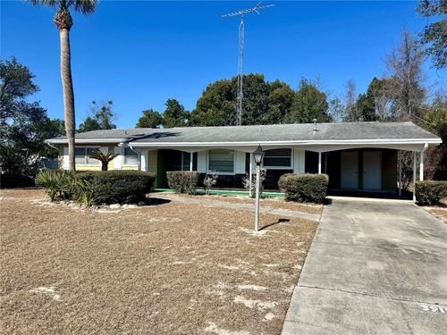 3915 Sw 139th Street Rd, OCALA, FL, 34473-2137 | Card Image