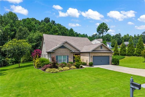 108 Carnoustie Cir, Anderson, SC, 29621-7659 | Card Image