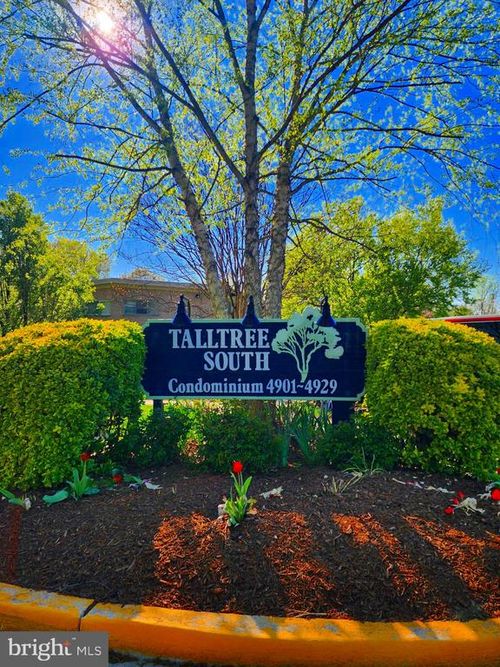 t7-4903 Americana Dr, ANNANDALE, VA, 22003-5012 | Card Image