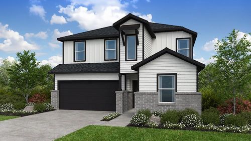 26638 Plain Glee St, Hockley, TX, 77447 | Card Image