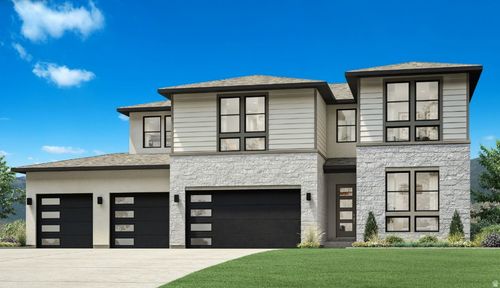 2-448 N Pinnacle Ln, Saratoga Springs, UT, 84045-2309 | Card Image