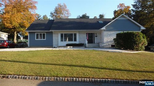 26 James Ter, Pompton Lakes, NJ, 07442-1922 | Card Image