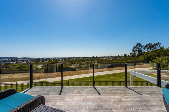 6021 Saddletree Ln, House other with 4 bedrooms, 3 bathrooms and 3 parking in Yorba Linda CA | Image 61