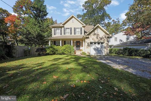 11 Evergreen Rd, Mount Laurel, NJ, 08054-2172 | Card Image