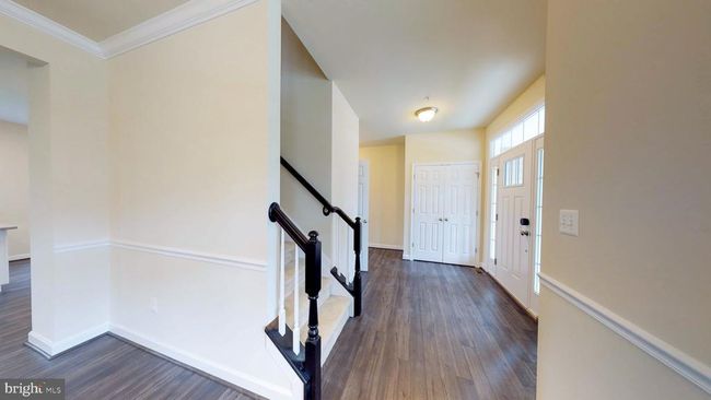 46210 Stasha Ct, House other with 4 bedrooms, 3 bathrooms and null parking in DRAYDEN MD | Image 6