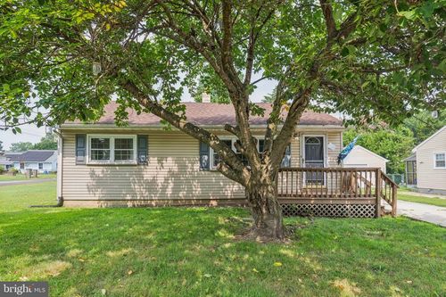 133 Lincoln Dr, PENNSVILLE, NJ, 08070-3029 | Card Image