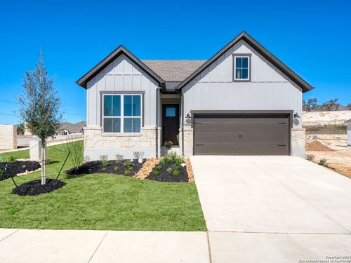 104 Sentido, Boerne, TX, 78006-3150 | Card Image