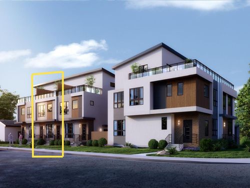 2910 14 Ave Sw, Calgary, AB, T3C | Card Image