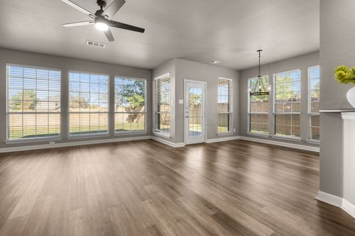 1145 Dayton Dr, Lantana, TX, 76226-6562 | Card Image